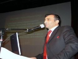 Veteriner Hekimlik 251'inci yılında